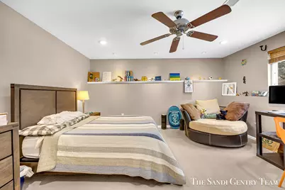 15308 Saddlebrook Court, Grand Haven, MI 49417 - Photo 38