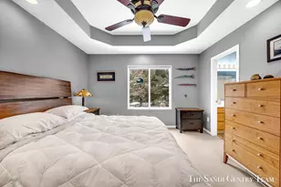 15308 Saddlebrook Ct, Grand Haven, MI 49417 - Photo 22