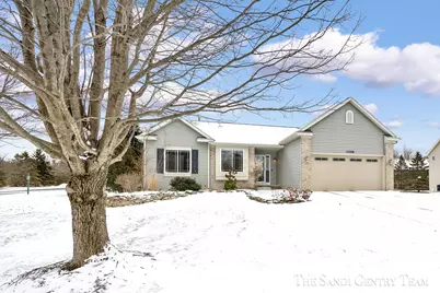 15308 Saddlebrook Court, Grand Haven, MI 49417 - Photo 48