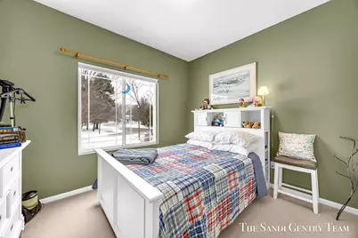 15308 Saddlebrook Court, Grand Haven, MI 49417 - Photo 26