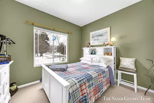 15308 Saddlebrook Ct, Grand Haven, MI 49417 - Photo 26