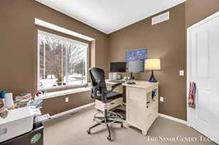 15308 Saddlebrook Ct, Grand Haven, MI 49417 - Photo 28