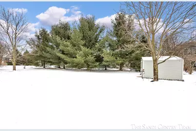 15308 Saddlebrook Court, Grand Haven, MI 49417 - Photo 46