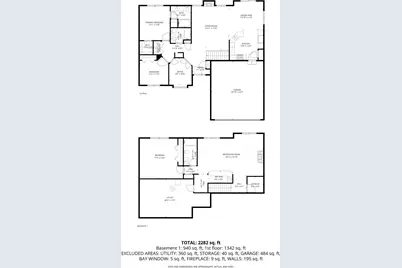 15308 Saddlebrook Court, Grand Haven, MI 49417 - Photo 50