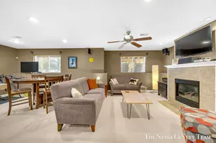 15308 Saddlebrook Ct, Grand Haven, MI 49417 - Photo 32