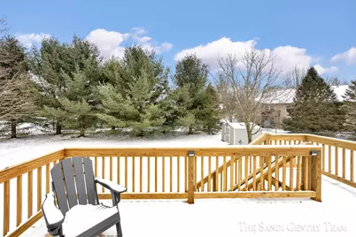 15308 Saddlebrook Court, Grand Haven, MI 49417 - Photo 42