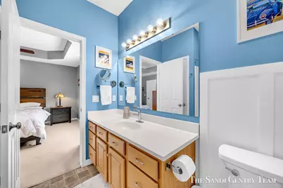 15308 Saddlebrook Court, Grand Haven, MI 49417 - Photo 24