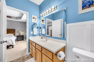 15308 Saddlebrook Ct, Grand Haven, MI 49417 - Photo 24