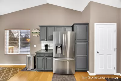 15308 Saddlebrook Court, Grand Haven, MI 49417 - Photo 20