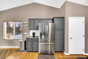 15308 Saddlebrook Ct, Grand Haven, MI 49417 - Photo 20