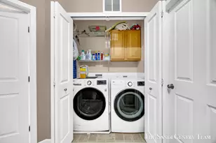 15308 Saddlebrook Ct, Grand Haven, MI 49417 - Photo 30