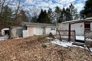 15335 E B Ave, Augusta, MI 49012 - Photo 12