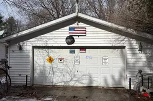 15335 E B Ave, Augusta, MI 49012 - Photo 2