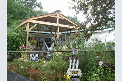 15335 E B Avenue, Augusta, MI 49012 - Photo 1