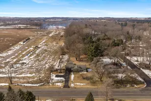 9211 Alpine Ave NW, Sparta, MI 49345 - Photo 32