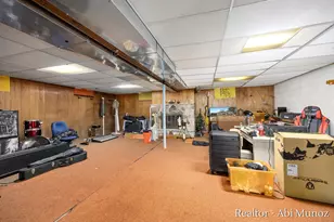 9211 Alpine Ave NW, Sparta, MI 49345 - Photo 18