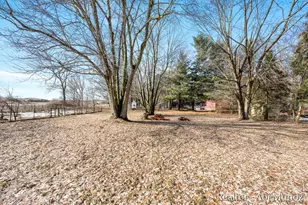 9211 Alpine Ave NW, Sparta, MI 49345 - Photo 30