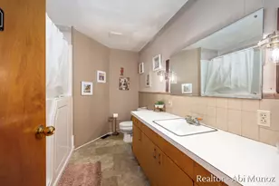 9211 Alpine Ave NW, Sparta, MI 49345 - Photo 12