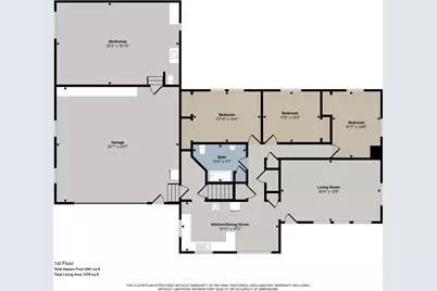 9211 Alpine Avenue NW, Sparta, MI 49345 - Photo 36