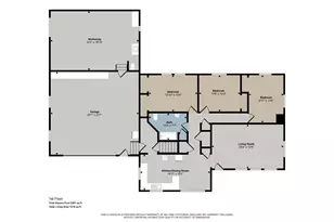 9211 Alpine Ave NW, Sparta, MI 49345 - Photo 36