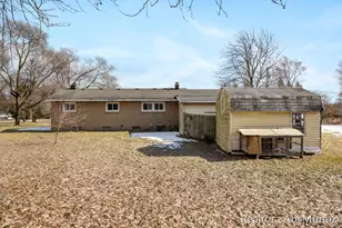 9211 Alpine Ave NW, Sparta, MI 49345 - Photo 26