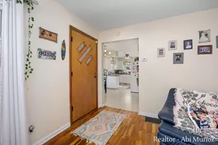 9211 Alpine Ave NW, Sparta, MI 49345 - Photo 4