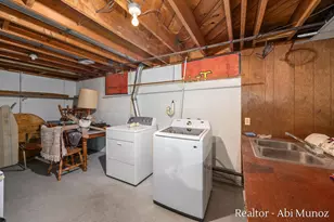 9211 Alpine Ave NW, Sparta, MI 49345 - Photo 20