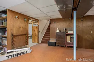 9211 Alpine Ave NW, Sparta, MI 49345 - Photo 16