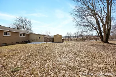 9211 Alpine Avenue NW, Sparta, MI 49345 - Photo 24