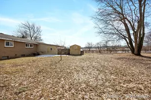 9211 Alpine Ave NW, Sparta, MI 49345 - Photo 24