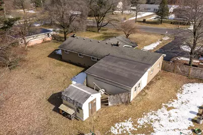 9211 Alpine Avenue NW, Sparta, MI 49345 - Photo 34