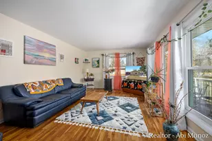 9211 Alpine Ave NW, Sparta, MI 49345 - Photo 6