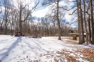 3700 E D Ave, Kalamazoo, MI 49009 - Photo 18