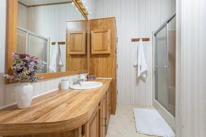3700 E D Avenue, Kalamazoo, MI 49009 - Photo 10
