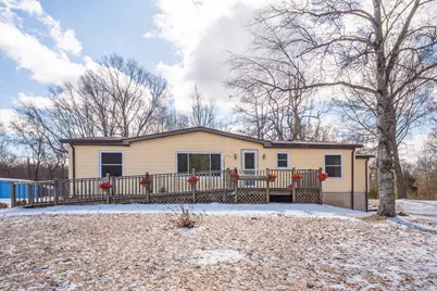 3700 E D Avenue, Kalamazoo, MI 49009 - Photo 1