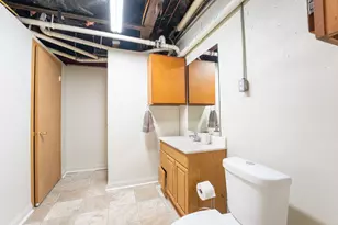 3700 E D Ave, Kalamazoo, MI 49009 - Photo 16