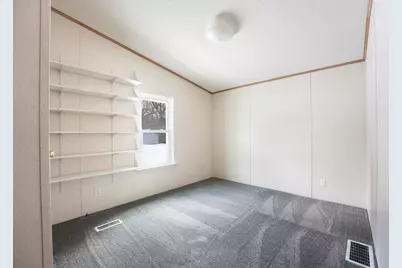 3700 E D Avenue, Kalamazoo, MI 49009 - Photo 8