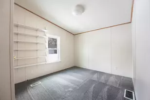 3700 E D Ave, Kalamazoo, MI 49009 - Photo 8