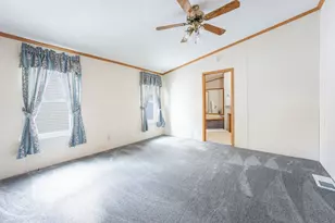 3700 E D Ave, Kalamazoo, MI 49009 - Photo 6