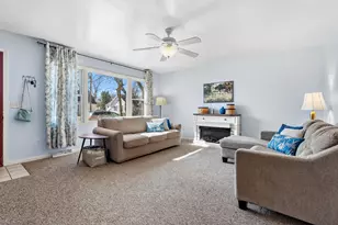 2510 Springmont Ave, Kalamazoo, MI 49008 - Photo 8