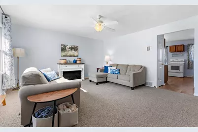 2510 Springmont Avenue, Kalamazoo, MI 49008 - Photo 6