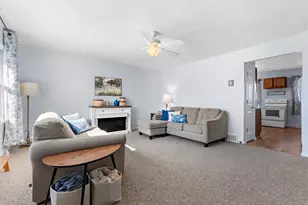 2510 Springmont Ave, Kalamazoo, MI 49008 - Photo 6