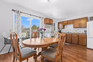 2510 Springmont Ave, Kalamazoo, MI 49008 - Photo 14