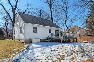 2510 Springmont Ave, Kalamazoo, MI 49008 - Photo 36