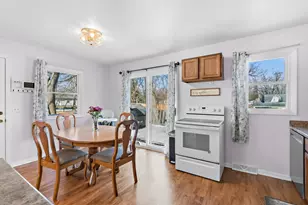 2510 Springmont Ave, Kalamazoo, MI 49008 - Photo 10