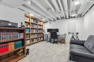 2510 Springmont Ave, Kalamazoo, MI 49008 - Photo 30