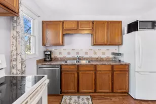 2510 Springmont Ave, Kalamazoo, MI 49008 - Photo 12