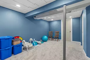 2510 Springmont Ave, Kalamazoo, MI 49008 - Photo 28