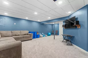 2510 Springmont Ave, Kalamazoo, MI 49008 - Photo 26