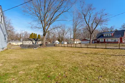 2510 Springmont Avenue, Kalamazoo, MI 49008 - Photo 34